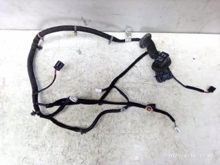 Проводка двери передняя правая Hyundai SANTA FE 2005