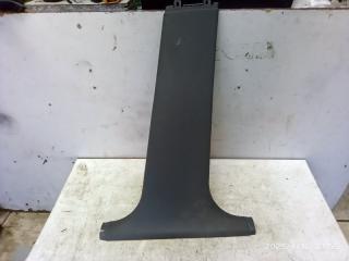 Обшивка средней стойки правая FORD FOCUS 2010 контрактная Обшивка средней стойки правая FORD FOCUS 2010