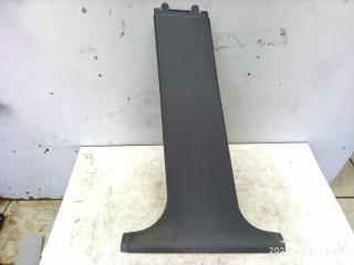 Обшивка средней стойки левая FORD FOCUS 2010 контрактная Обшивка средней стойки левая FORD FOCUS 2010