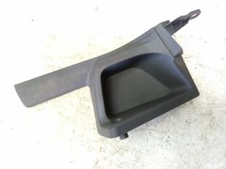 Накладка порога внутренняя задняя правая FORD FOCUS 2010