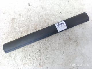 Накладка порога внутренняя передняя правая FORD FOCUS 2006