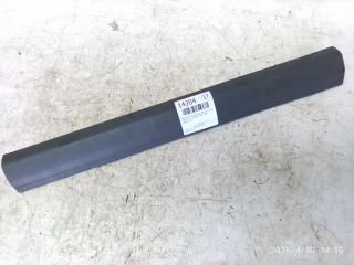Накладка порога внутренняя передняя правая FORD FOCUS 2006