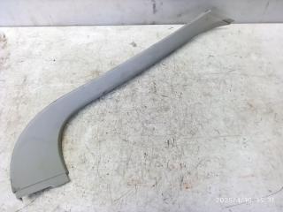 Обшивка двери багажника задняя левая FORD FOCUS 2010