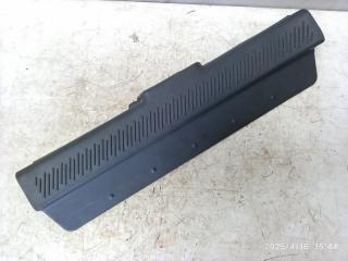 Накладка порога внутренняя передняя левая Hyundai SANTA FE 2005