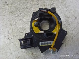 Механизм ленточный кольцо для SRS FORD FOCUS 2010