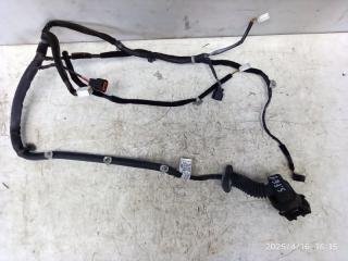 Проводка двери передняя правая Hyundai SANTA FE 2005