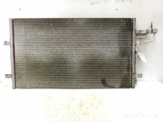 Радиатор кондиционера FORD FOCUS 2006 контрактная Радиатор кондиционера FORD FOCUS 2006