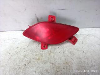 Фонарь в бампер задний левый Hyundai i30 2012-2017