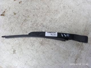 Поводок стеклоочистителя крышки багажника задний Hyundai i30 2012-2017