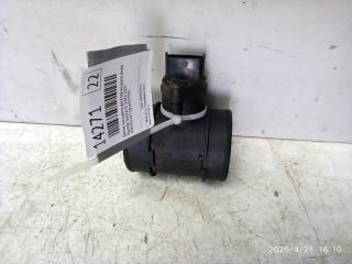 Датчик массового расхода воздуха ДМРВ Hyundai SANTA FE 2005 контрактная Датчик массового расхода воздуха ДМРВ Hyundai SANTA FE 2005