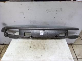 Наполнитель бампера задний Hyundai SANTA FE 2005