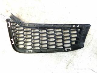 Запчасть решетка бампера правая BMW F80 2011-202
