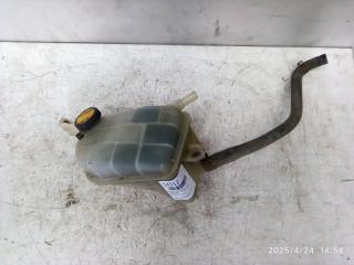 Запчасть бачок расширительный Toyota Corolla 2006-2012