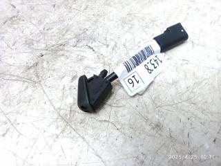 Форсунка омывателя лобового стекла FORD FOCUS 2010