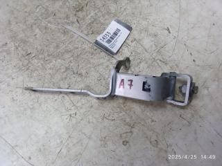 Петля крышка багажника задняя левая Audi A7 2011-2018