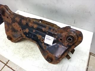 Балка подвески задняя Hyundai SANTA FE 2005 контрактная Балка подвески задняя Hyundai SANTA FE 2005