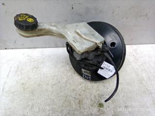 Усилитель тормозов вакуумный FORD FOCUS 2012