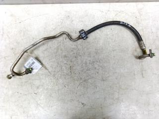 Трубка кондиционера Hyundai SANTA FE 2012