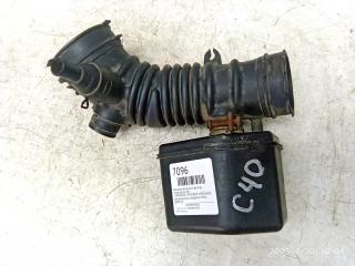 Резонатор воздушного фильтра Toyota Camry