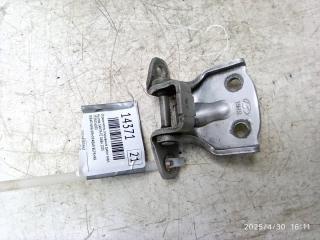 Петля двери задняя Hyundai SANTA FE 2005