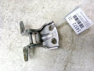 Петля двери задняя Hyundai SANTA FE 2005