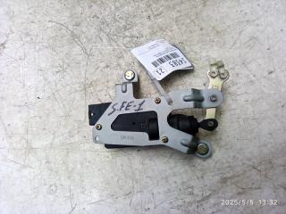 Активатор замка багажника Hyundai SANTA FE 2005