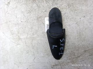 Петля стекла крышки багажника задняя левая Hyundai SANTA FE 2005 контрактная Петля стекла крышки багажника задняя левая Hyundai SANTA FE 2005