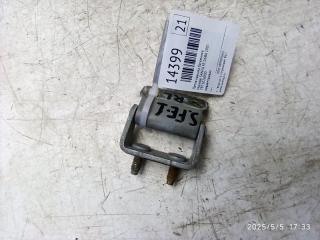 Петля крышка багажника Hyundai SANTA FE 2005