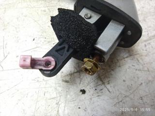 Ручка двери багажника наружная Hyundai SANTA FE G6BA Ручка двери багажника наружная Hyundai SANTA FE G6BA