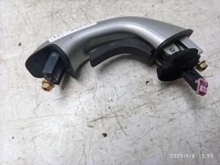 Ручка двери багажника наружная SANTA FE 2005 G6BA Ручка двери багажника наружная SANTA FE 2005 G6BA