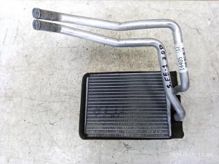 Запчасть радиатор отопителя Hyundai SANTA FE 2003 D4EA 9722726000 контрактная Радиатор отопителя Hyundai SANTA FE 2003 D4EA 9722726000 контрактная