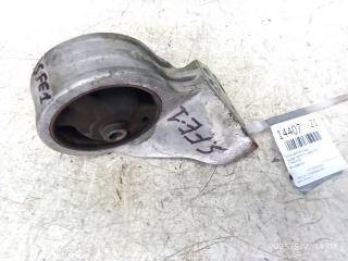 Запчасть опора двигателя задняя Hyundai SANTA FE 2005 G6BA 2193026200 контрактная Опора двигателя задняя Hyundai SANTA FE 2005 G6BA 2193026200 контрактная