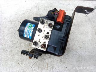 Запчасть блок abs насос Hyundai SANTA FE 2003 D4EA 5890026150 контрактная Блок ABS насос Hyundai SANTA FE 2003 D4EA 5890026150 контрактная