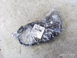 Проводка бампера задняя SANTA FE 2005 G6BA Проводка бампера задняя SANTA FE 2005 G6BA
