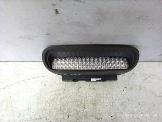 Фонарь дополнительный Hyundai SANTA FE 2005