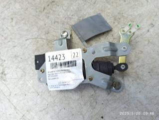 Активатор замка багажника Hyundai SANTA FE 2005