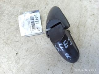 Петля стекла крышки багажника задняя правая Hyundai SANTA FE 2005 контрактная Петля стекла крышки багажника задняя правая Hyundai SANTA FE 2005