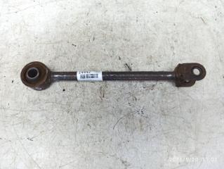 Рычаг продольный задний Hyundai SANTA FE 2012 контрактная Рычаг продольный задний Hyundai SANTA FE 2012