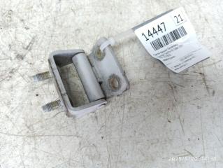 Петля крышки багажника Hyundai SANTA FE 2005