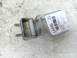 Петля крышки багажника Hyundai SANTA FE 2005