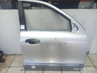 Дверь передняя правая Hyundai SANTA FE 2005