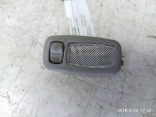 Плафон салонный правый Kia Sportage 2015-2022