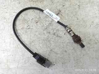 Датчик кислородный Lambdasonde Hyundai SANTA FE 2005