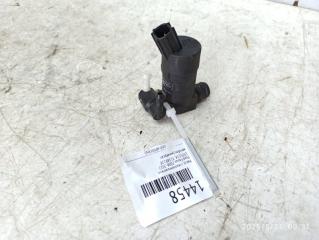 Насос стеклоомывателя Ford Focus 2006-2011