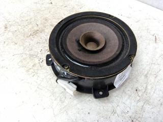 Динамик двери передний Hyundai SANTA FE 2005 контрактная Динамик двери передний Hyundai SANTA FE 2005