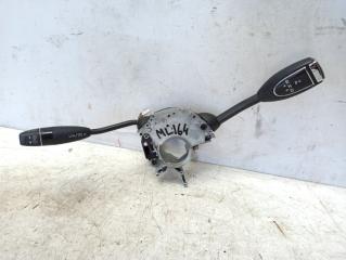 Переключатель подрулевой Mercedes ML 2006-2012