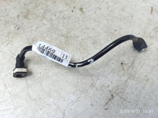 Трубка топливная FORD FOCUS 2011 контрактная Трубка топливная FORD FOCUS 2011