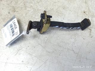 Запчасть ограничитель открывания двери задний правый Hyundai SANTA FE 2005