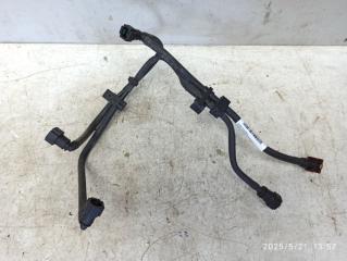 Трубка топливная Hyundai SANTA FE 2012 контрактная Трубка топливная Hyundai SANTA FE 2012