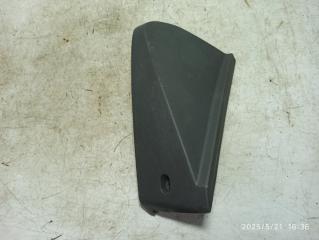 Накладка торпедо правая Hyundai SANTA FE 2005